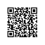 0603J063P100HQT QRCode