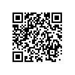 0603J063P200BQT QRCode