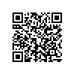 0603J063P400DQT QRCode