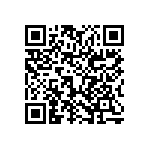 0603J063P470DFT QRCode