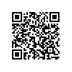 0603J063P560DCT QRCode