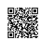 0603J063P560DFT QRCode