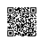 0603J063P680BCT QRCode