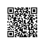 0603J063P680CFT QRCode