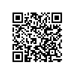 0603J063P680DCR QRCode