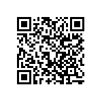 0603J063P820BCT QRCode