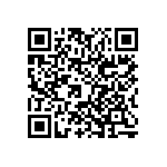 0603J063P820BFR QRCode