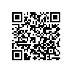 0603J063P820CCR QRCode