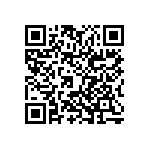 0603J063P820CFR QRCode