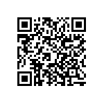 0603J063P820DFR QRCode