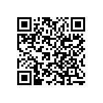 0603J1000100JFR QRCode