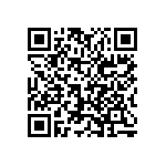 0603J1000100JQT QRCode