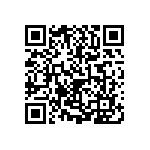 0603J1000101JXT QRCode