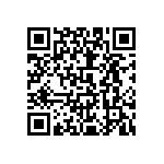 0603J1000101MDR QRCode