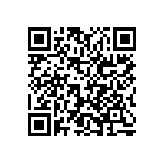 0603J1000102MXT QRCode