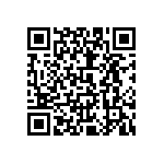 0603J1000103JDR QRCode