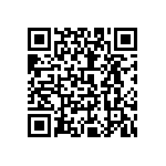 0603J1000103MXT QRCode