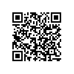 0603J1000110GQT QRCode