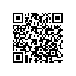 0603J1000120GAR QRCode