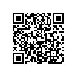 0603J1000120GCR QRCode