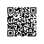 0603J1000120GFR QRCode