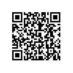 0603J1000120JAR QRCode