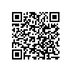 0603J1000121JDR QRCode