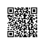 0603J1000121KAR QRCode