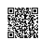 0603J1000122KDR QRCode