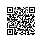 0603J1000122KXT QRCode