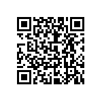 0603J1000122MXT QRCode