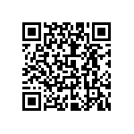 0603J1000123JXR QRCode