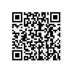 0603J1000131JQT QRCode