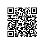 0603J1000150GCR QRCode