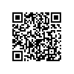 0603J1000150GFT QRCode