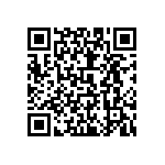 0603J1000150JAR QRCode