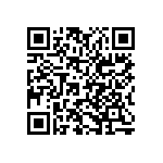 0603J1000151GFR QRCode