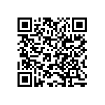 0603J1000151JCR QRCode