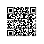 0603J1000151JCT QRCode