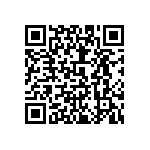 0603J1000151JDT QRCode