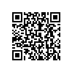 0603J1000151KCR QRCode