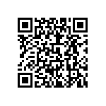 0603J1000151KFR QRCode