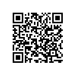 0603J1000151KFT QRCode