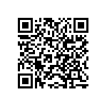 0603J1000152JXR QRCode