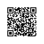 0603J1000153KXT QRCode