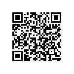 0603J1000180FAT QRCode