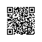 0603J1000180FFR QRCode