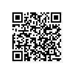 0603J1000180FFT QRCode