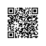 0603J1000180GAR QRCode