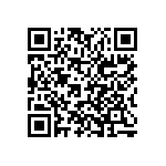 0603J1000180GFR QRCode